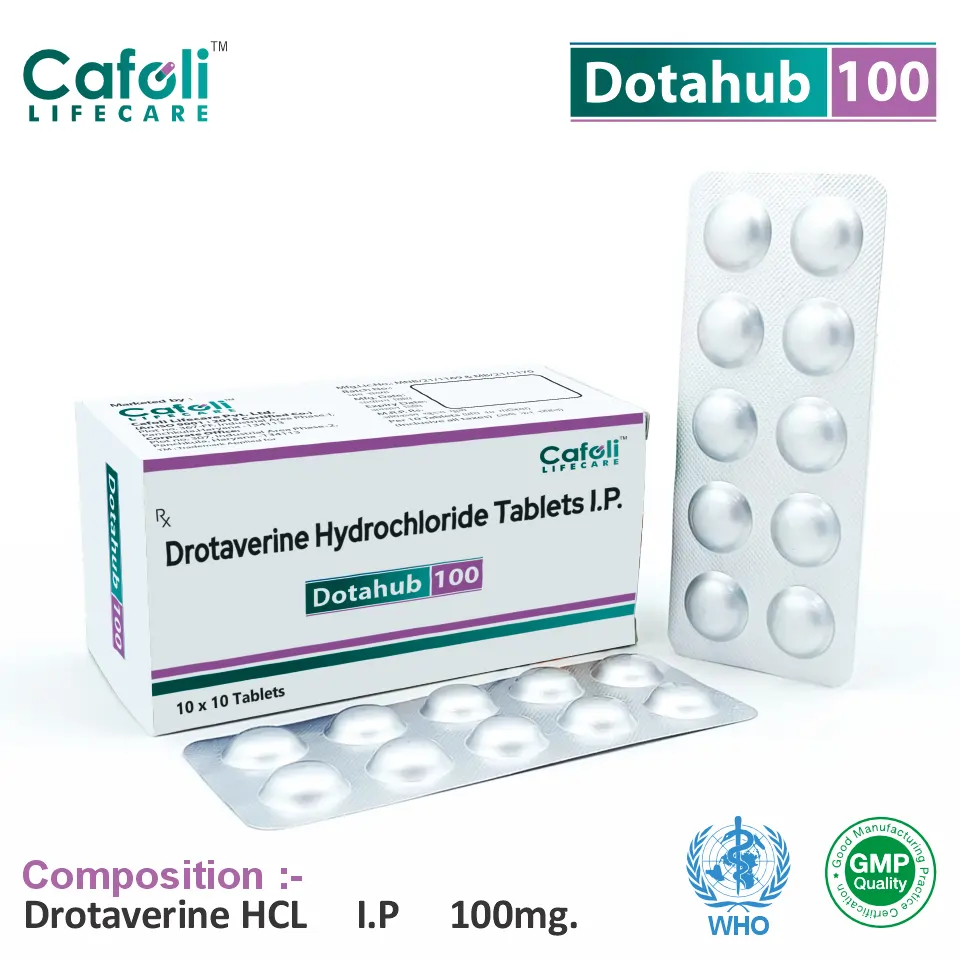 Lactobacillus + Bifidobacterium + Zinc + FOS Tolltic RG Sachet PCD Franchise at Best Price